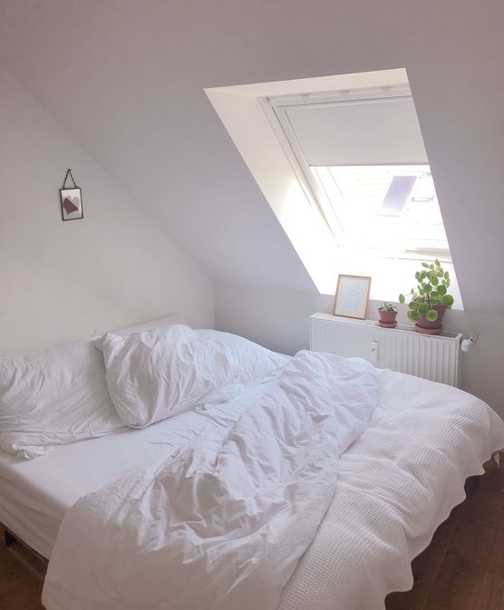 Hier will ich eigentlich Hier will ich eigentlich