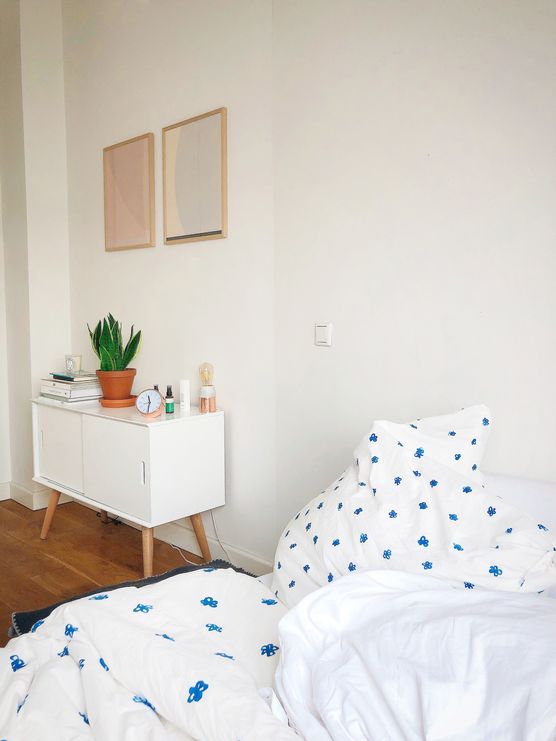 Lieblingsplatz. Hier bleibe ich Lieblingsplatz. Hier bleibe ich