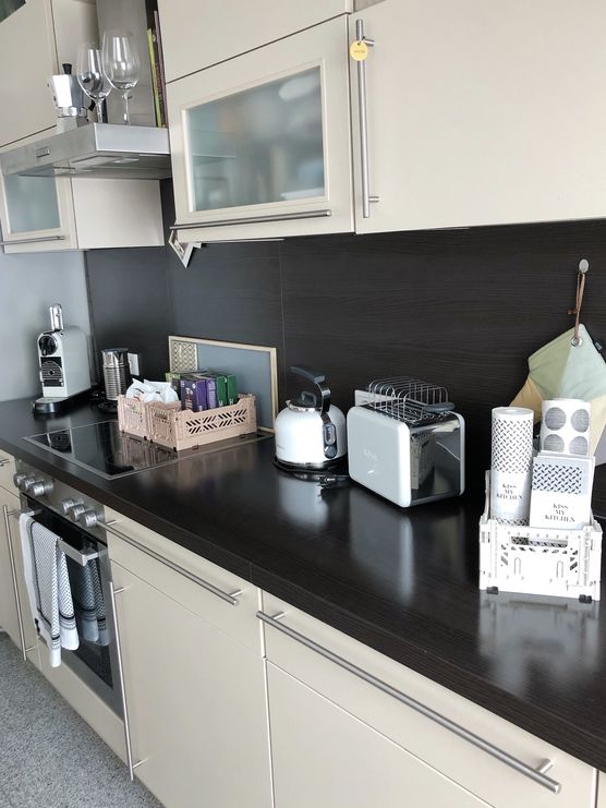 Hier mal ein kleiner Hier mal ein kleiner