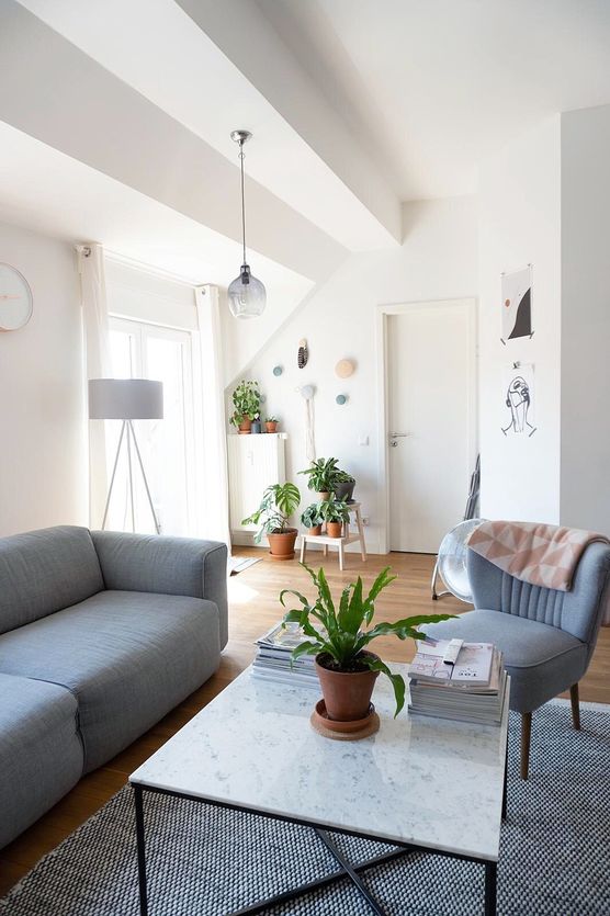 Heute bricht hier der Heute bricht hier der