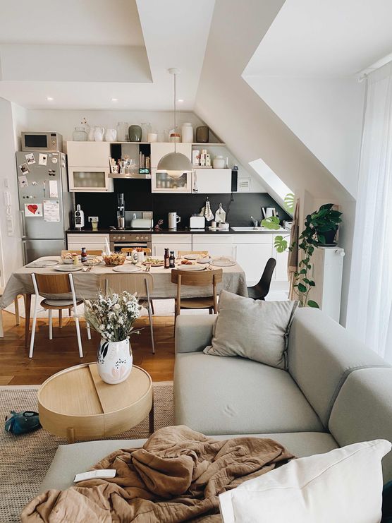 Bild von BeatriceBlasse Bild von BeatriceBlasse