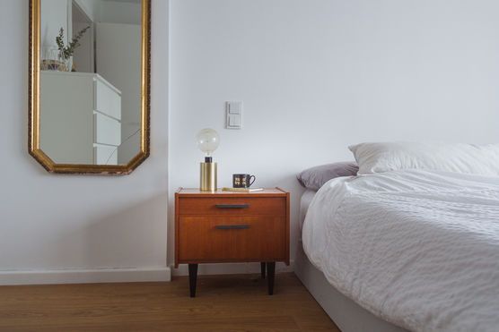 Ab ins Bett Ab ins Bett