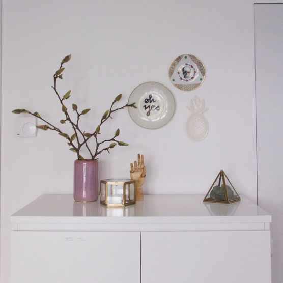 Schlafzimmerblick Schlafzimmerblick