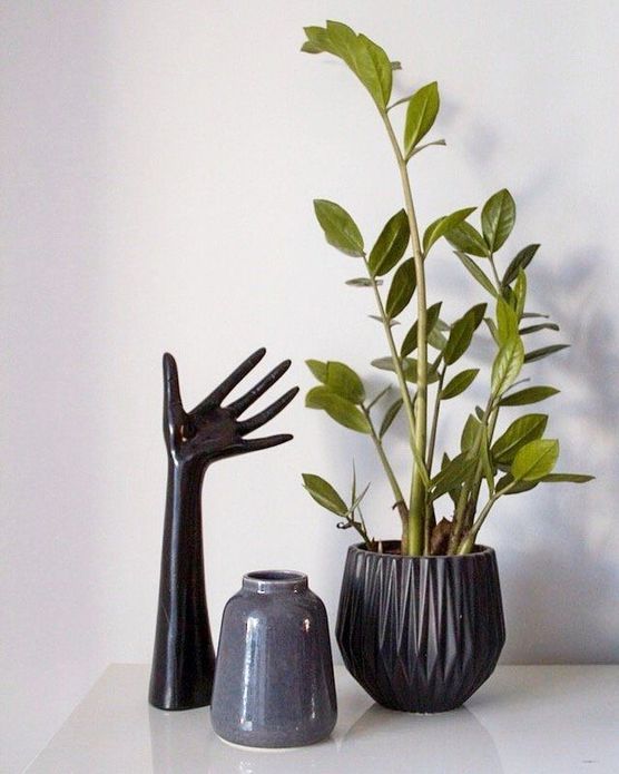 Current situation Current situation