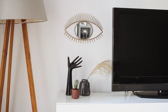 Gestern endlich etwas Zeit Gestern endlich etwas Zeit