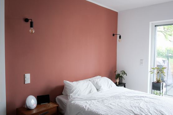 Endlich habe ich mich Endlich habe ich mich