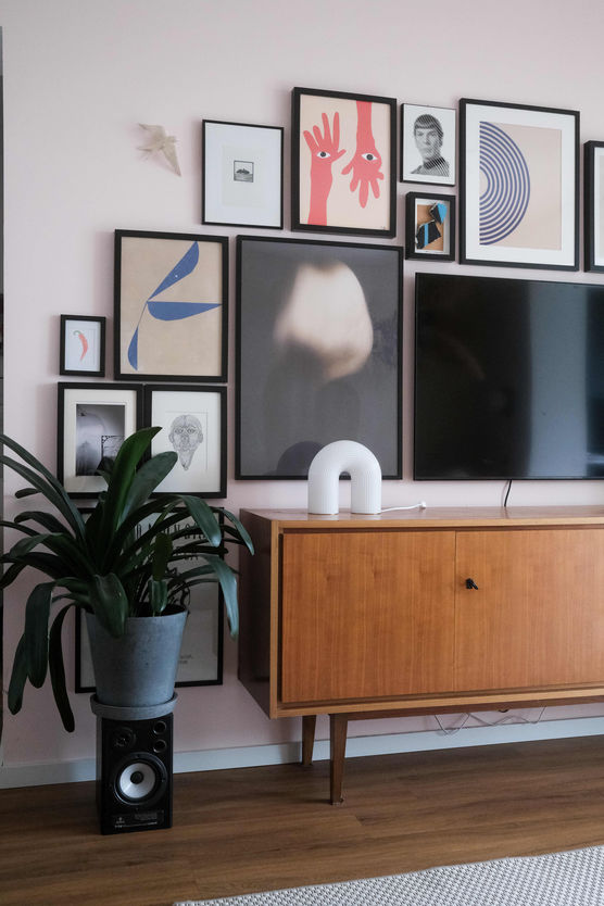 Bild von jelena_liebt Bild von jelena_liebt