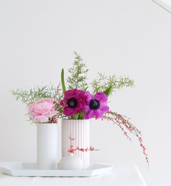 Frühlingspink Frühlingspink