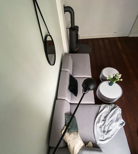 Wir haben jetzt definitiv Wir haben jetzt definitiv