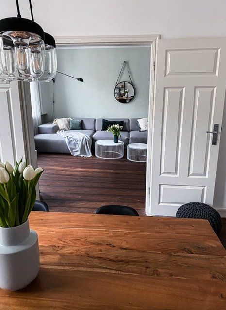 Der Blick von unserem Der Blick von unserem