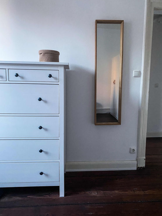 Bild von dunkle.dielen Bild von dunkle.dielen