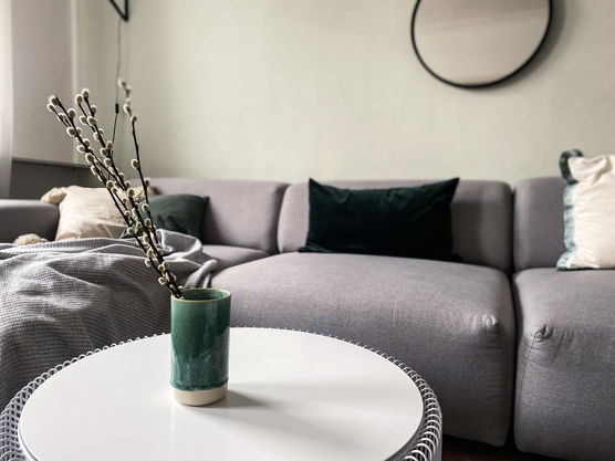 Ich liebe schöne Blumen. Ich liebe schöne Blumen.