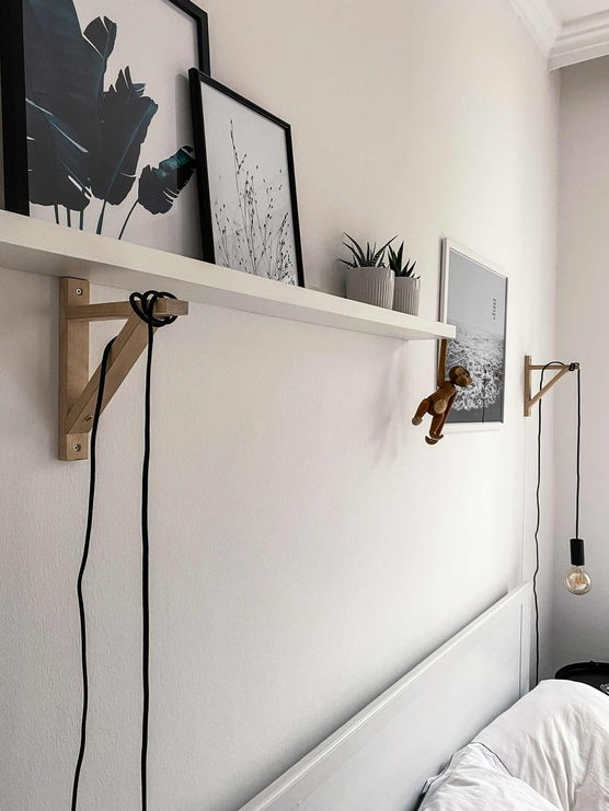 Bild von dunkle.dielen Bild von dunkle.dielen