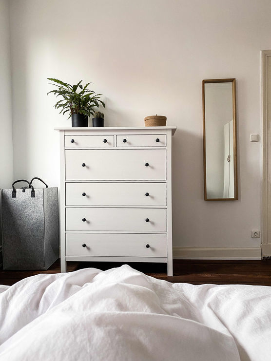 Bild von dunkle.dielen Bild von dunkle.dielen