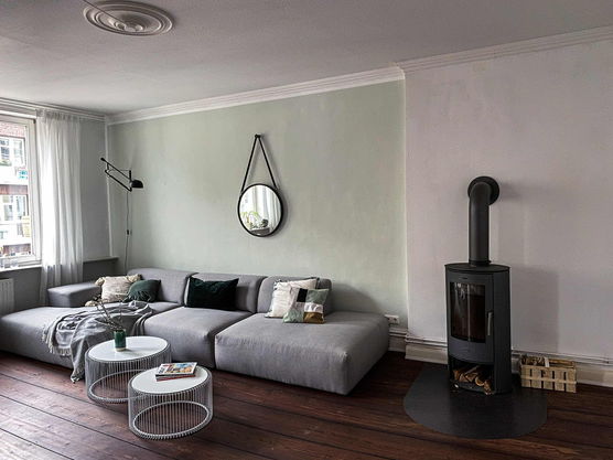 Bild von dunkle.dielen Bild von dunkle.dielen