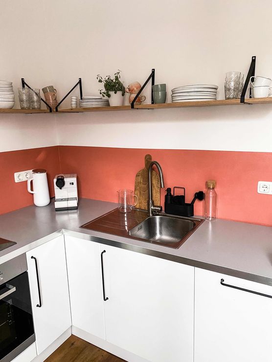 Bild von dunkle.dielen Bild von dunkle.dielen