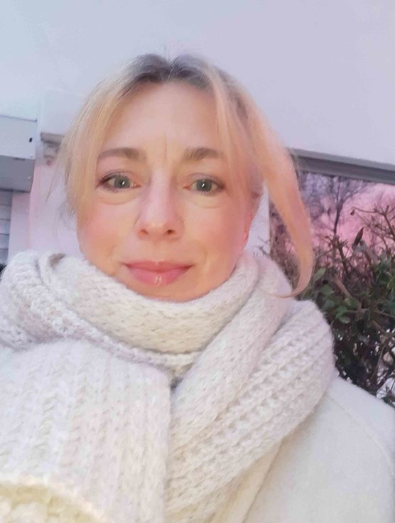 Bild von missnice Bild von missnice