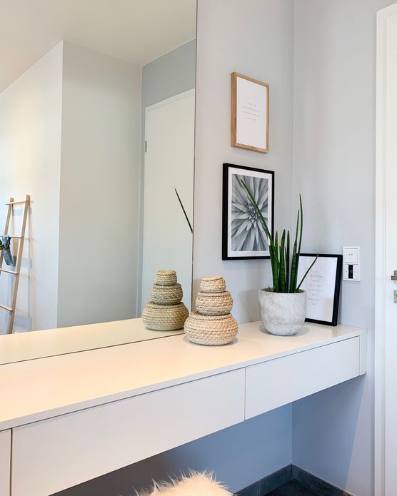 Hier seht ihr einen Hier seht ihr einen