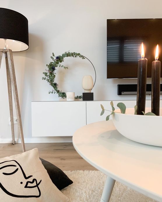 Mein neustes Dekoelement. Ein Mein neustes Dekoelement. Ein