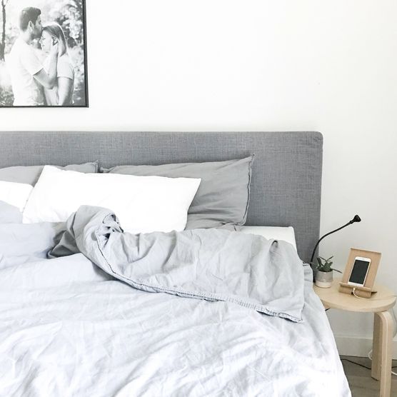 Lange nicht hier gewesen, Lange nicht hier gewesen,