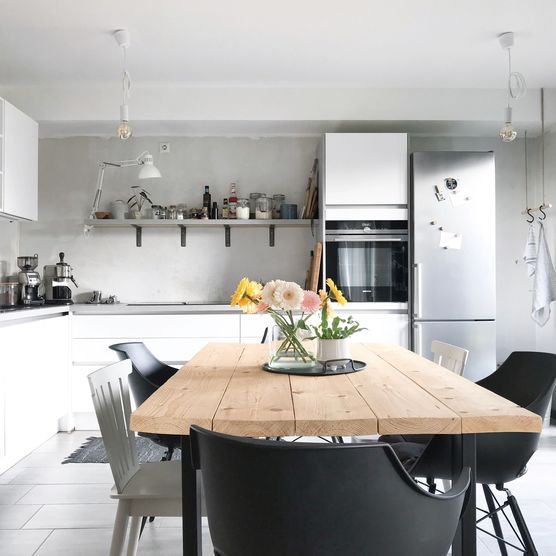 Die beste Entscheidung in Die beste Entscheidung in