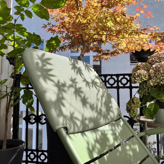 Bild von hej Bild von hej