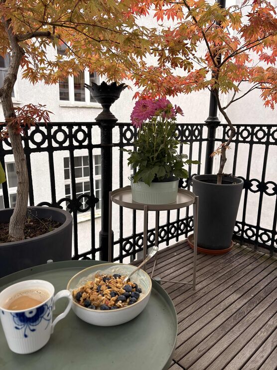 Bild von hej Bild von hej