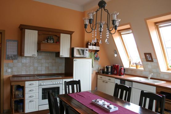 Abschied nehmen gehört zum Abschied nehmen gehört zum