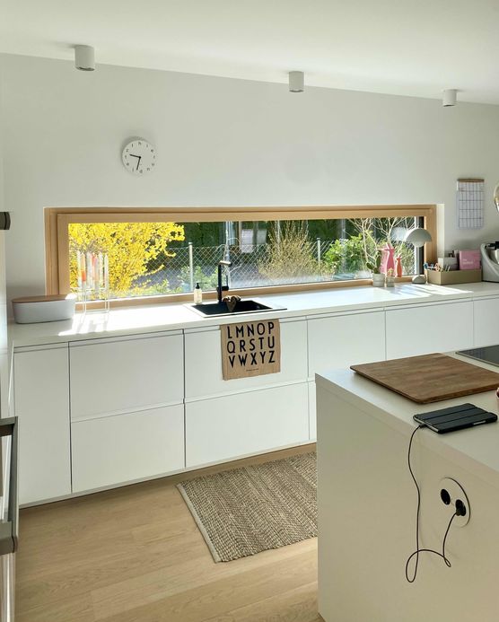 Bild von maschnei Bild von maschnei