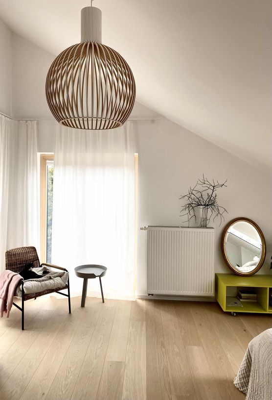 Bild von maschnei Bild von maschnei