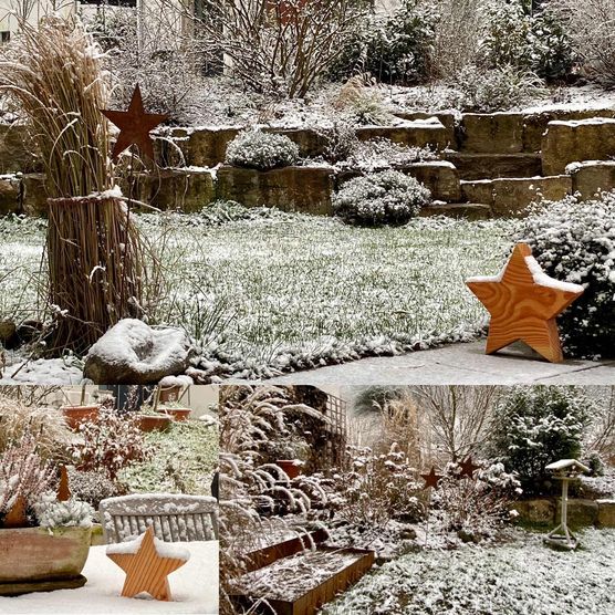 Bild von HappyHome Bild von HappyHome