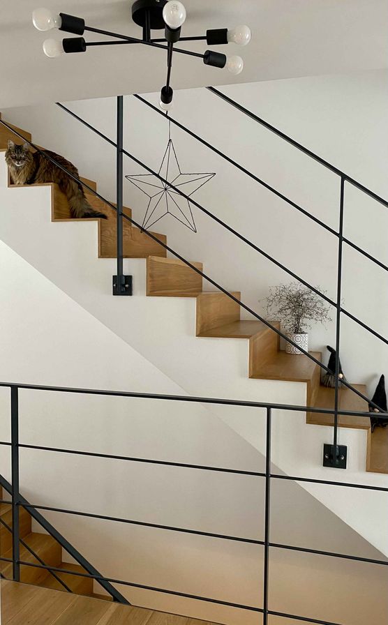 Bild von HappyHome Bild von HappyHome