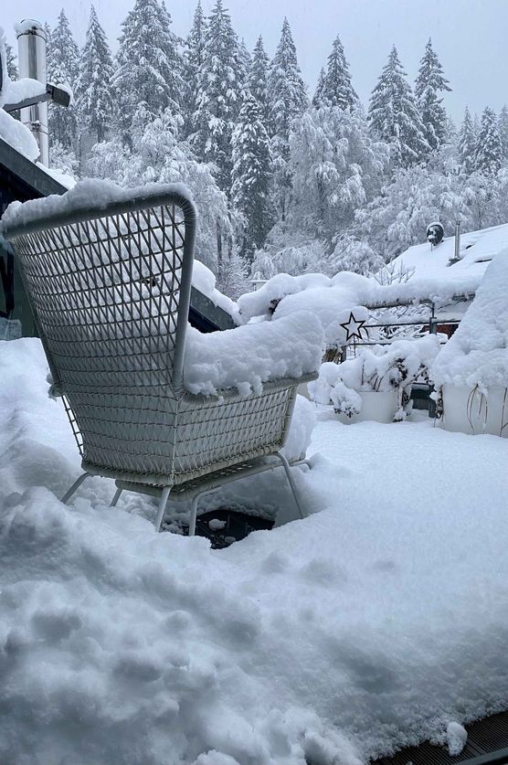 Bild von HappyHome Bild von HappyHome