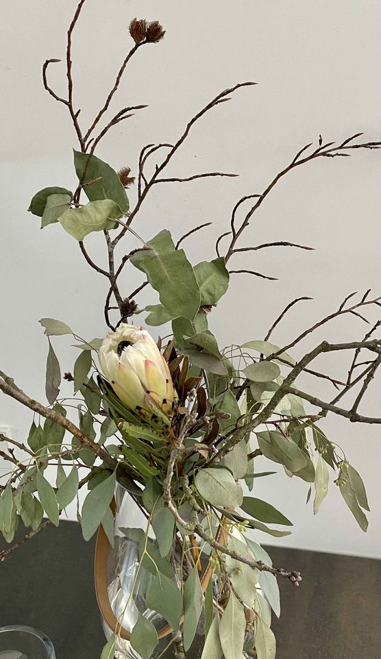 Bild von HappyHome Bild von HappyHome