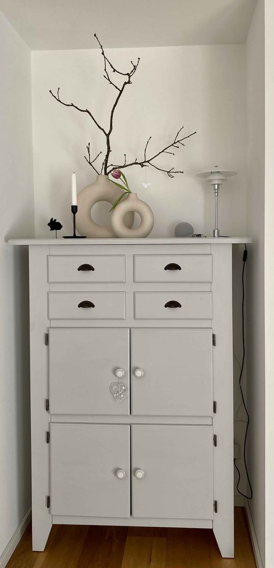 Bild von HappyHome Bild von HappyHome