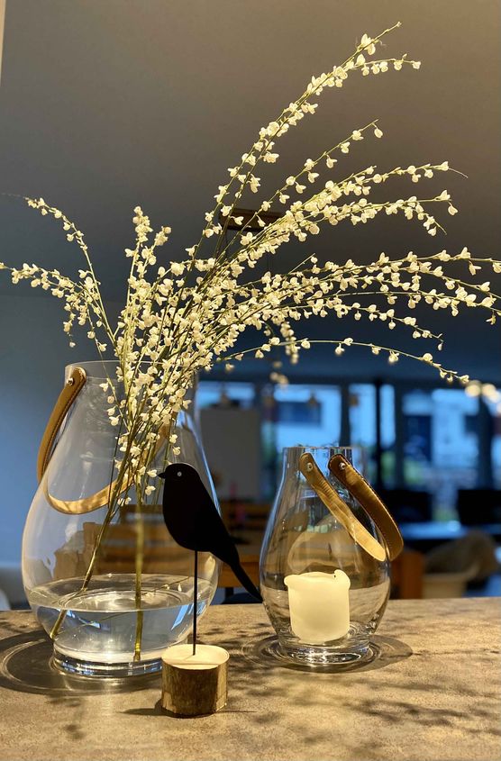 Bild von HappyHome Bild von HappyHome