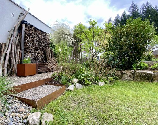 Bild von HappyHome Bild von HappyHome