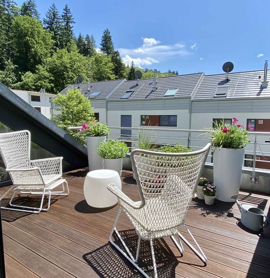 Bild von HappyHome Bild von HappyHome