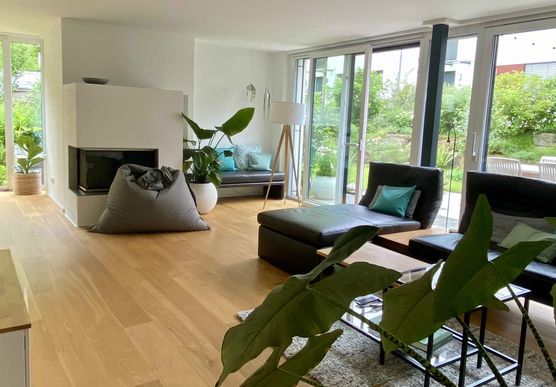 Bild von HappyHome Bild von HappyHome