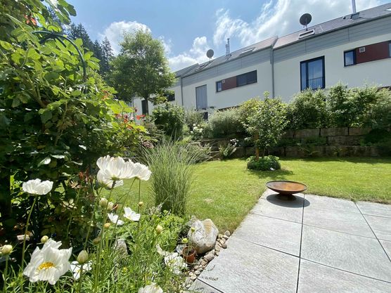 Bild von HappyHome Bild von HappyHome