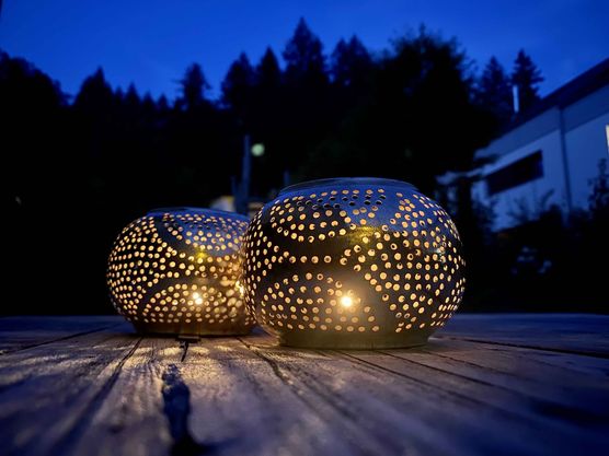 Bild von HappyHome Bild von HappyHome