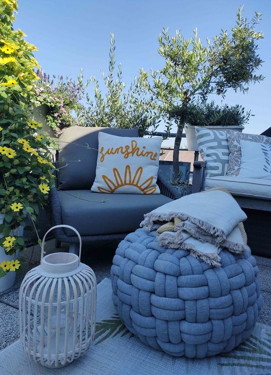 Bild von HappyLiving Bild von HappyLiving