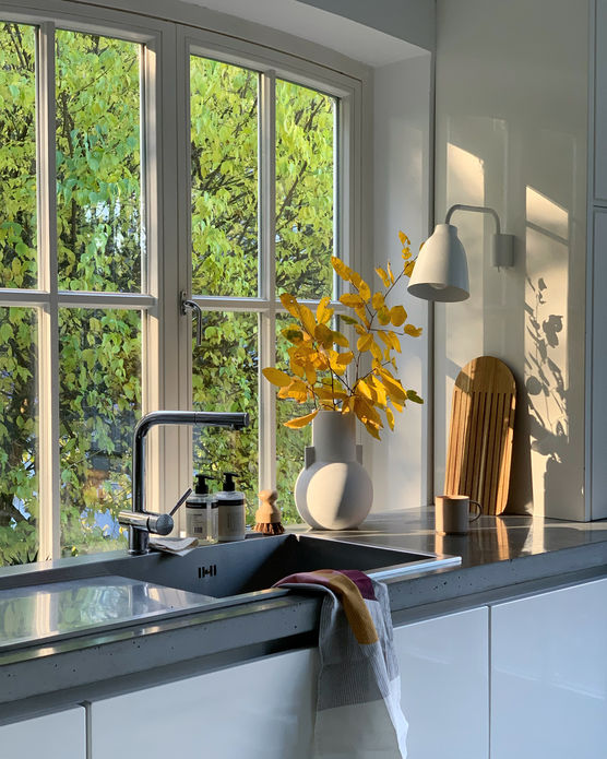 Ich mag den Herbst Ich mag den Herbst