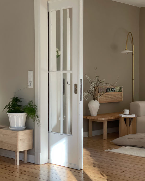 Lieblingsecke 🤎 Lieblingsecke 🤎