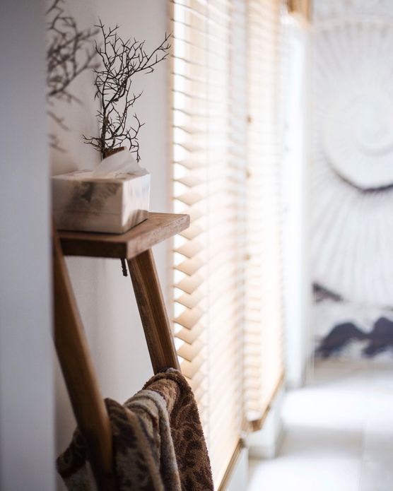 Badezimmerliebe Badezimmerliebe