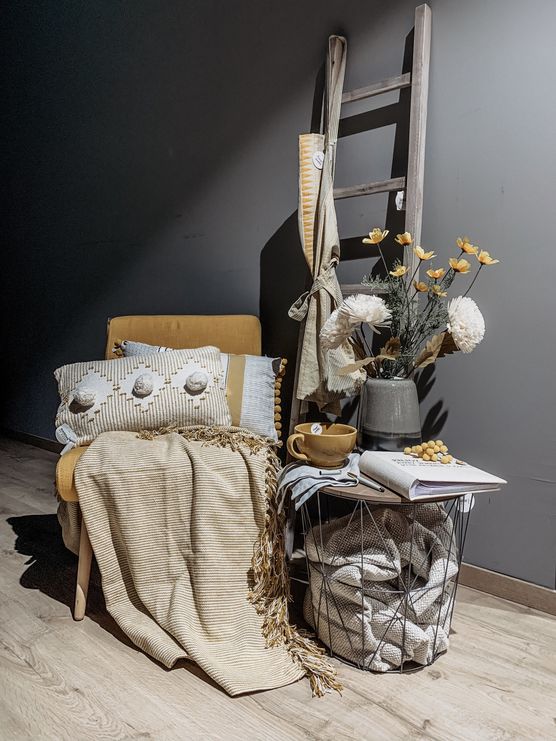 Das ist mein erstes Das ist mein erstes