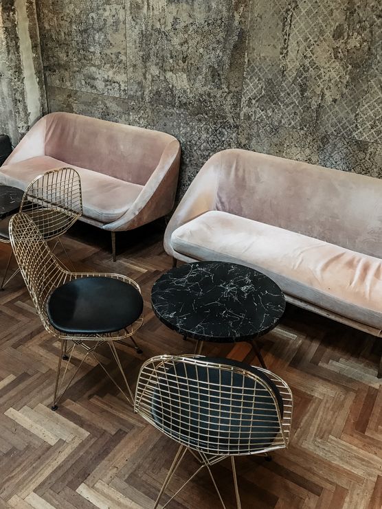 Ich liebe die Kombination Ich liebe die Kombination