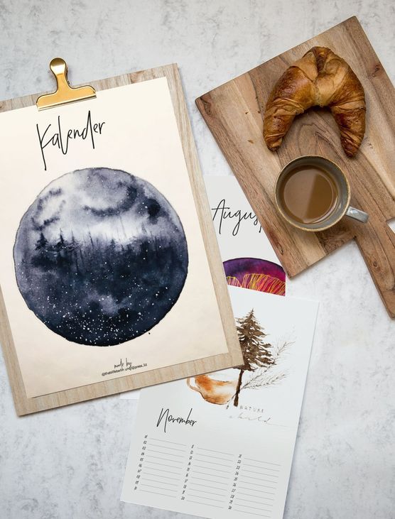 Freut euch auf zwei Freut euch auf zwei