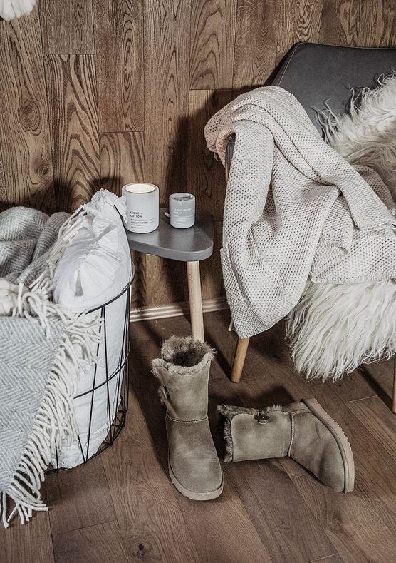 Es sich Zuhause so Es sich Zuhause so