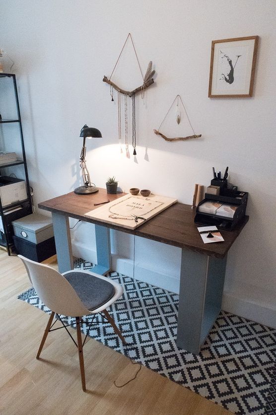 Hier entstehen Yogaketten, die Hier entstehen Yogaketten, die